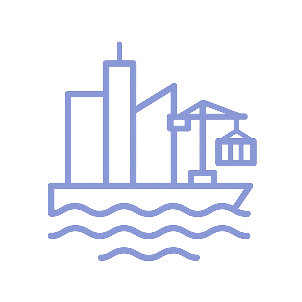 Ernakulam