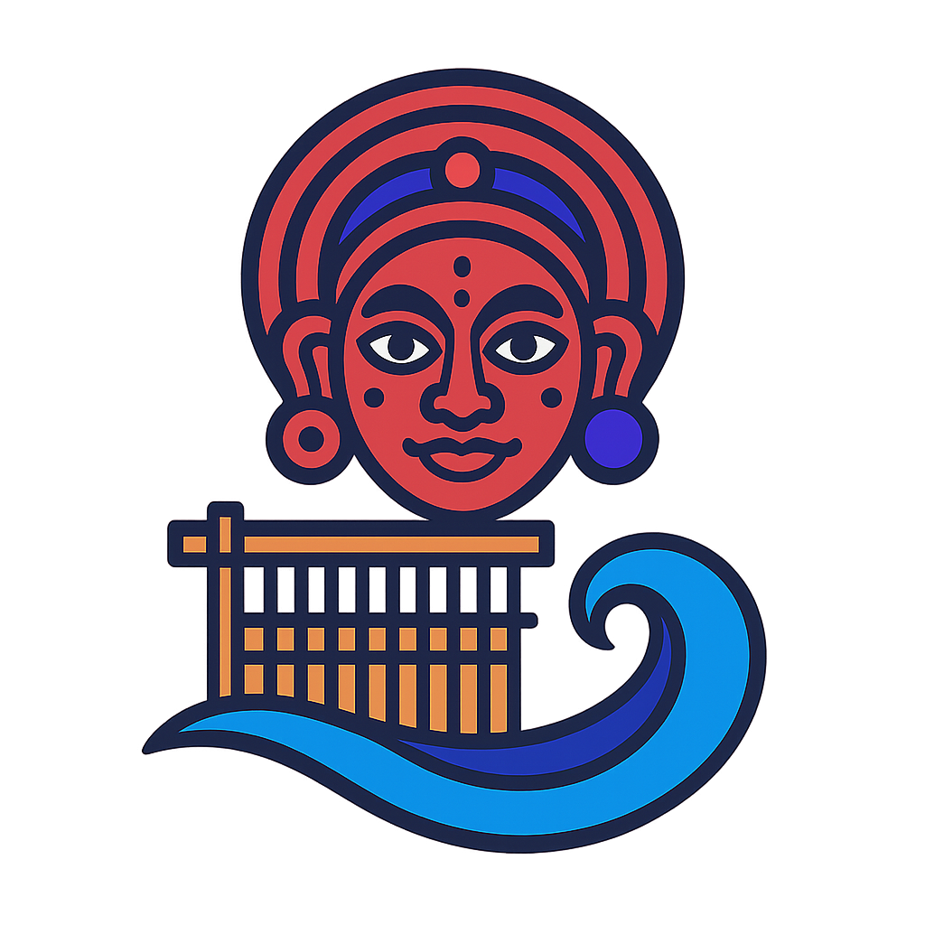 Kannur