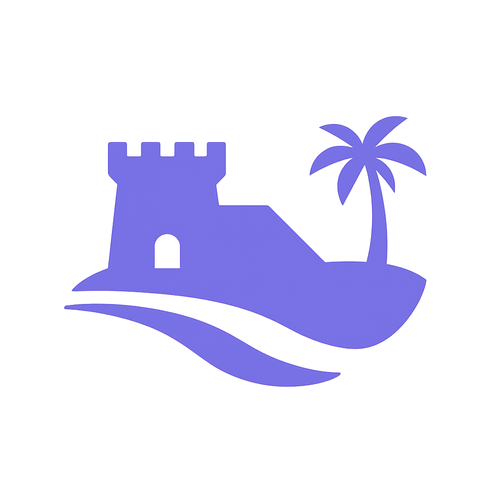Kasaragod