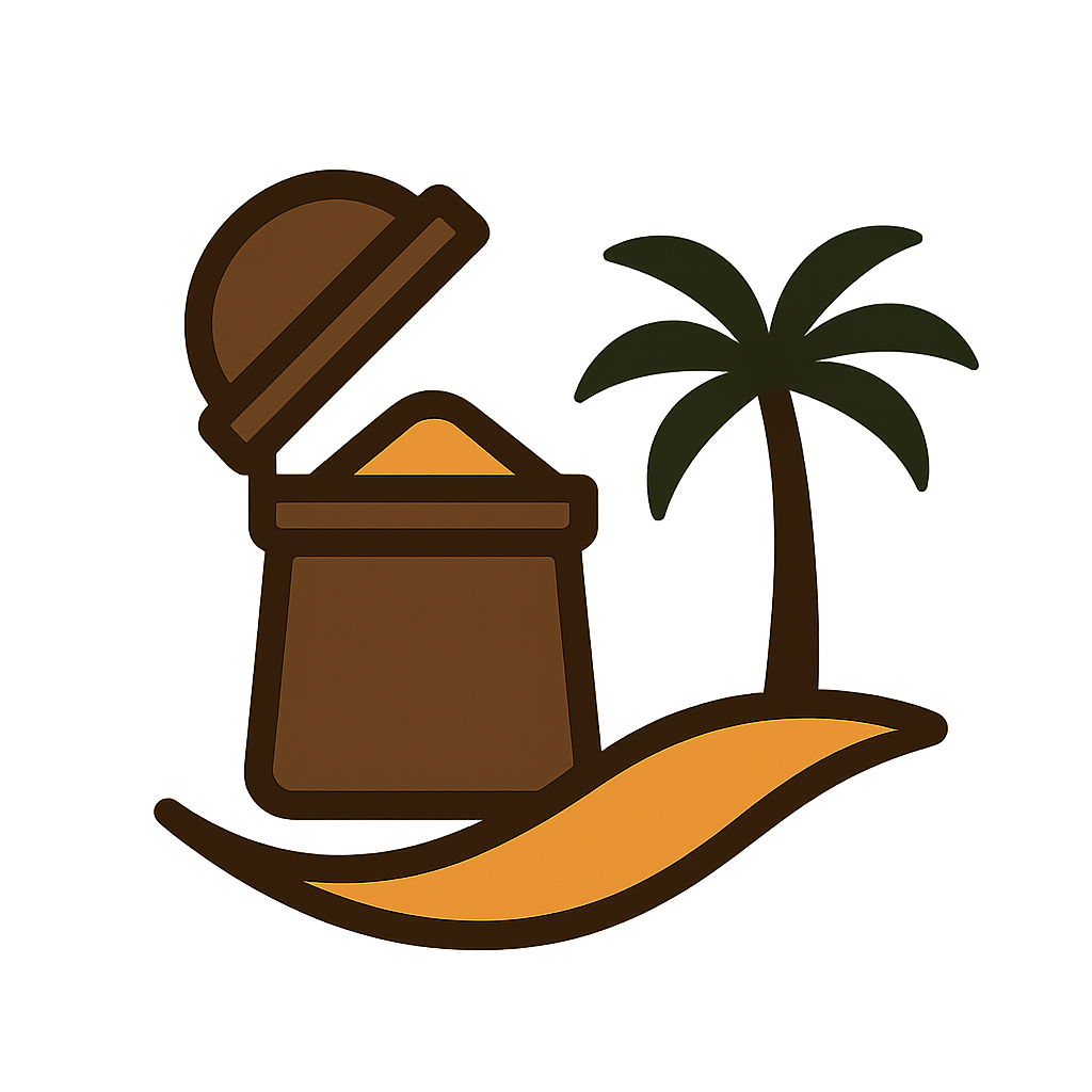Kozhikode