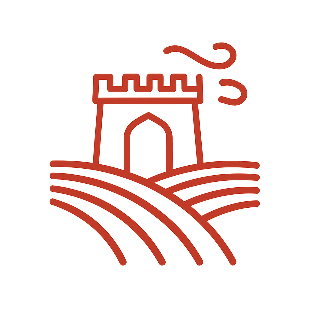 Palakkad
