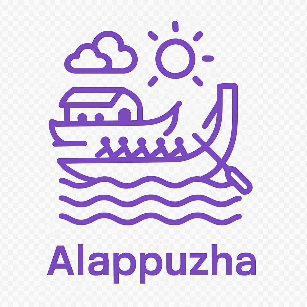Alappuzha