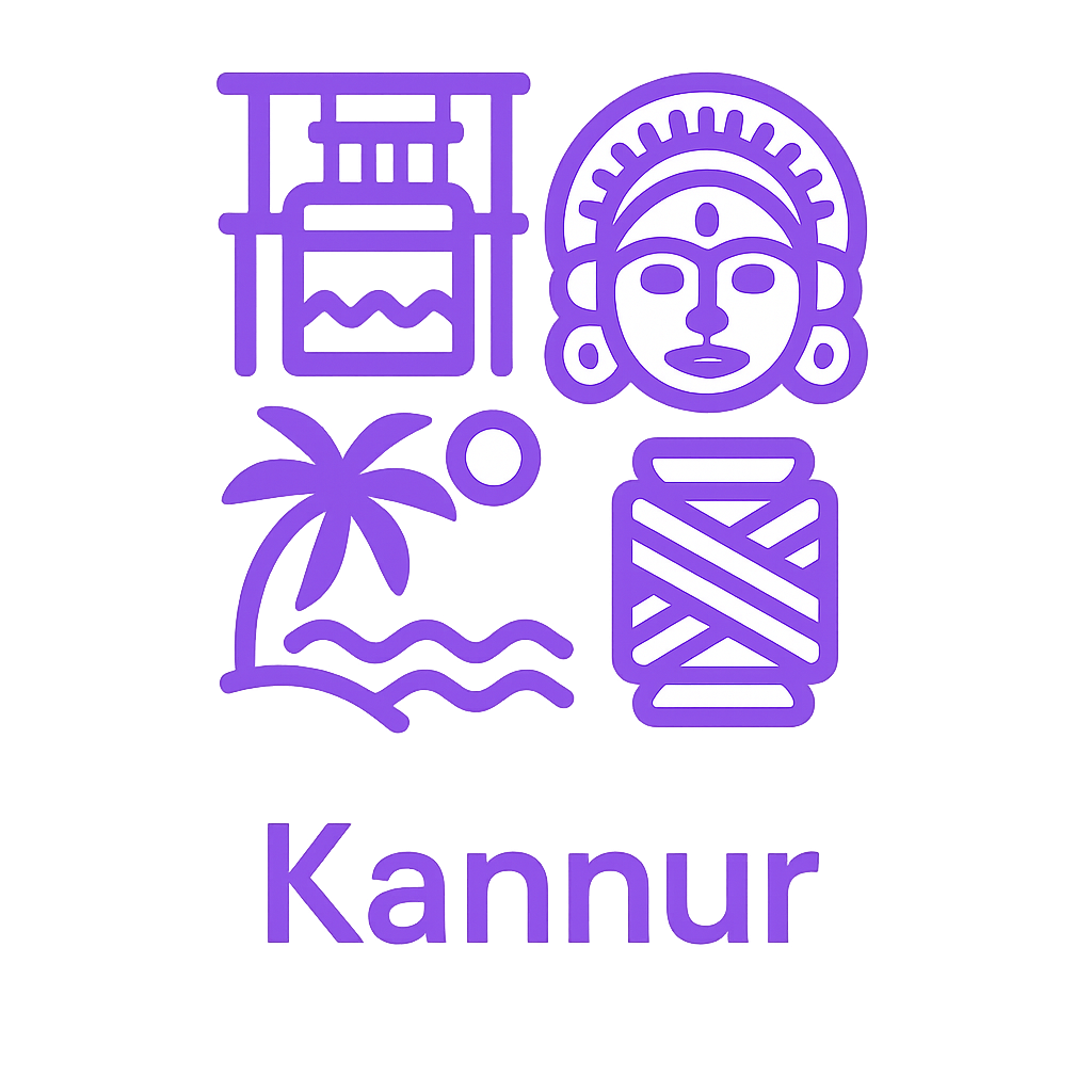 Kannur