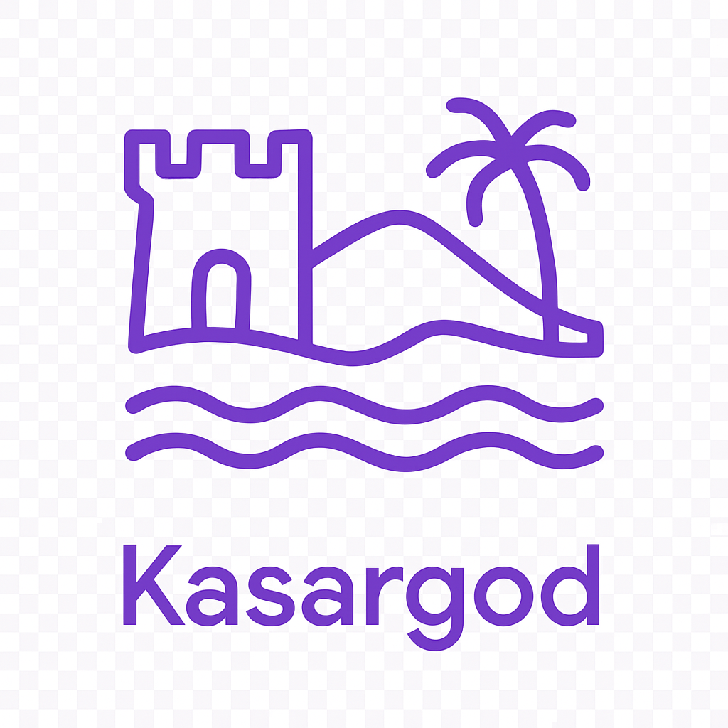 Kasaragod