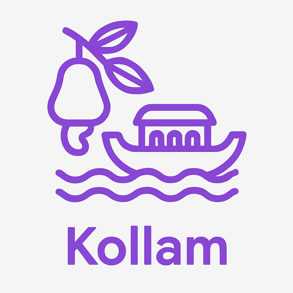 Kollam