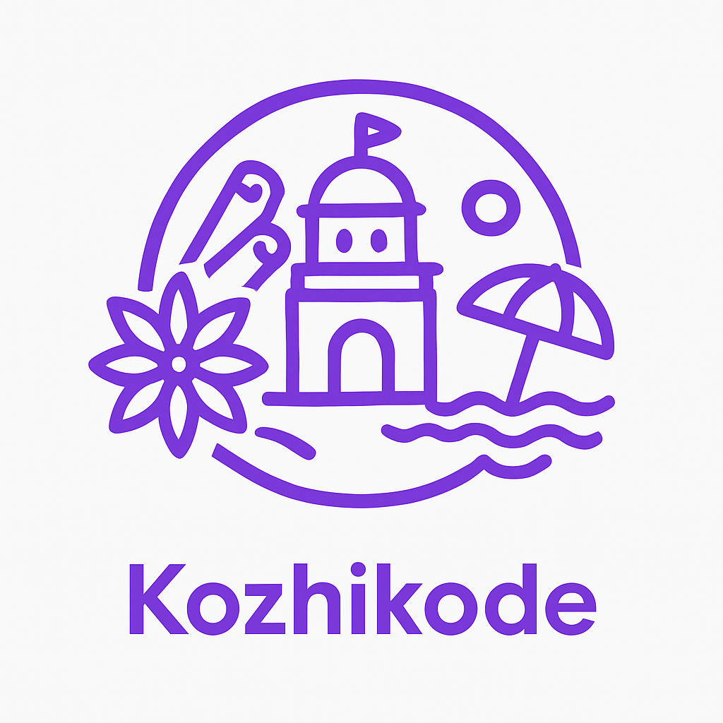 Kozhikode