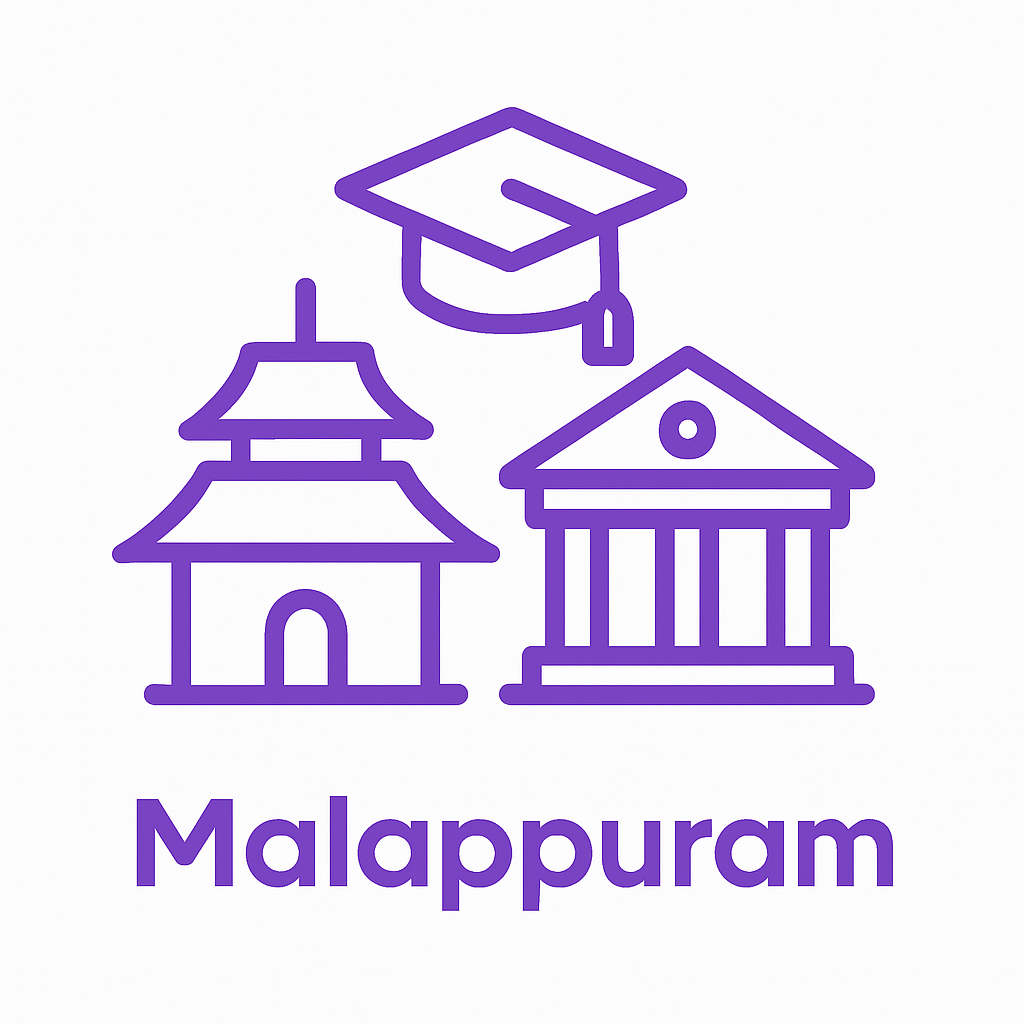 Malappuram