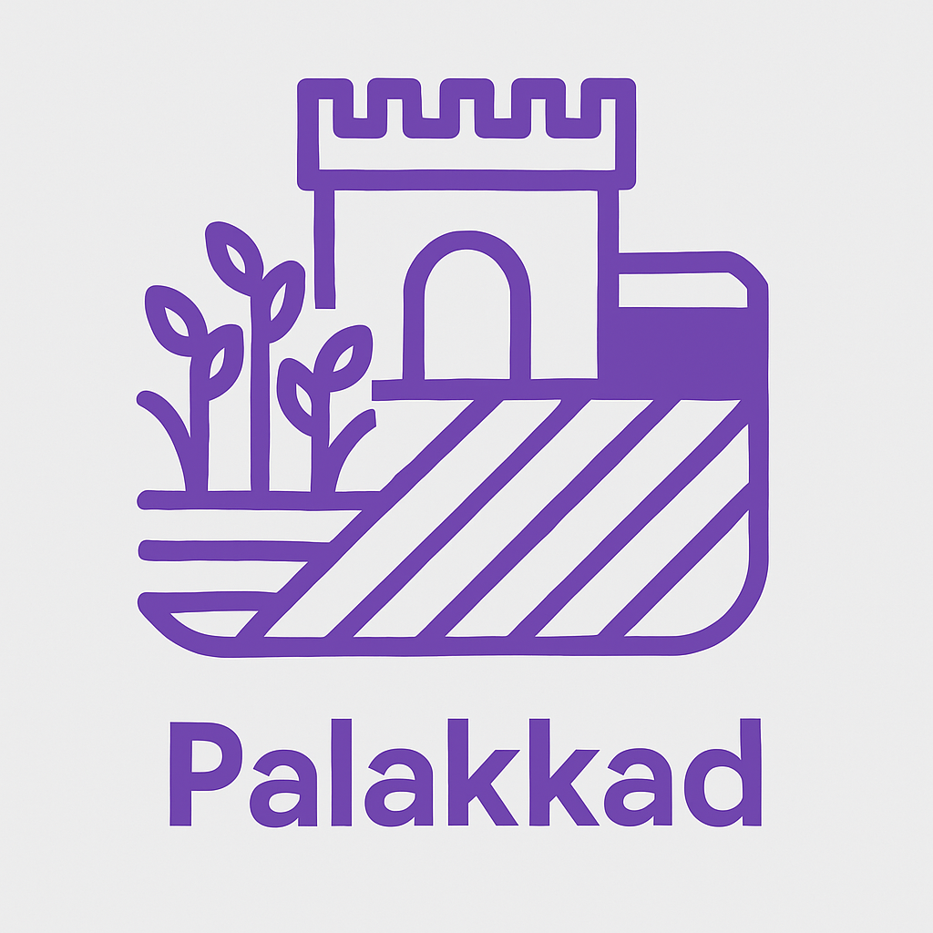 Palakkad