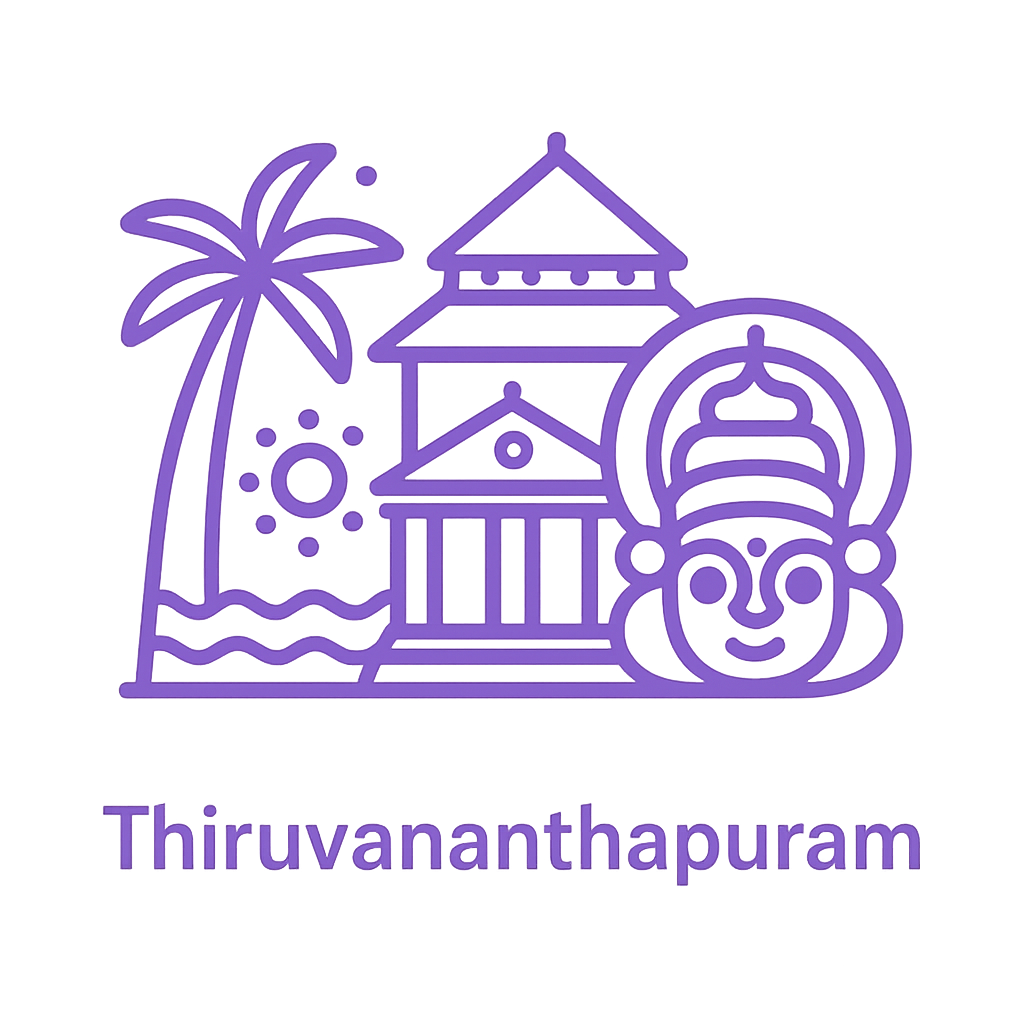 Thiruvananthapuram
