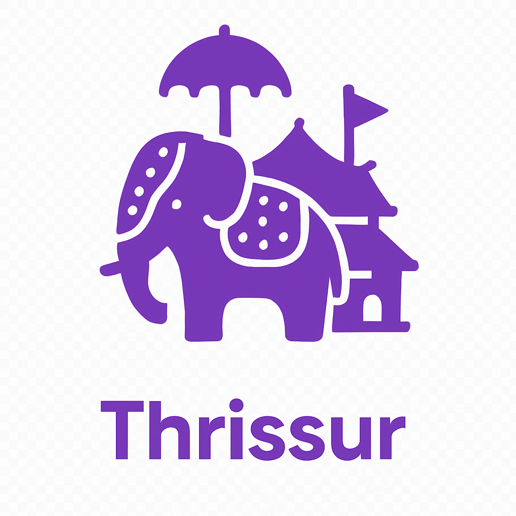 Thrissur